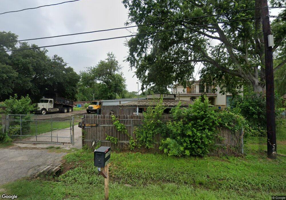 11545 Hartley Rd, Houston, TX 77093 - photo 1