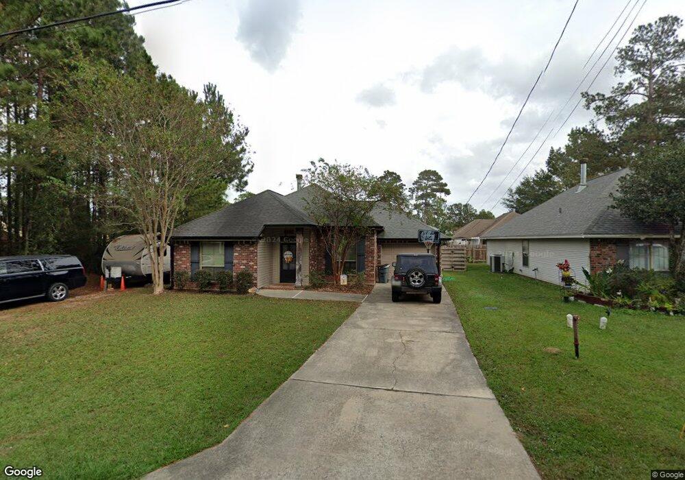 70338 9th St, Covington, LA 70433 - photo 1