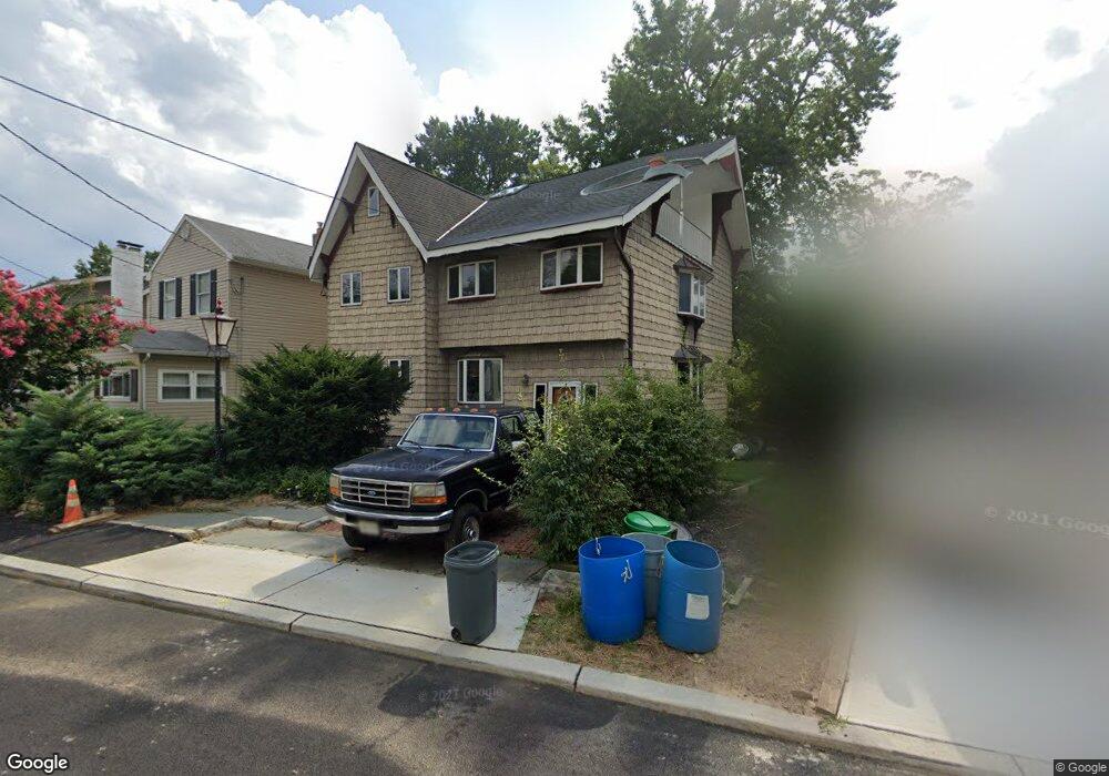 58 Wayside Dr, Keyport, NJ 07735 - photo 1