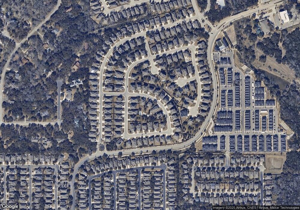 25333 Donahue Dr, San Antonio, TX 78255 - photo 1