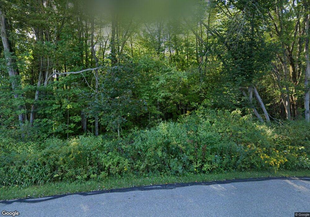 8 Swiftwater Dr, Allenstown, NH 03275 - photo 1