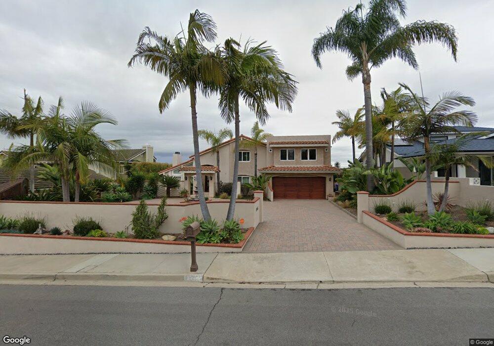 2446 Unicornio St, Carlsbad, CA 92009 - photo 1