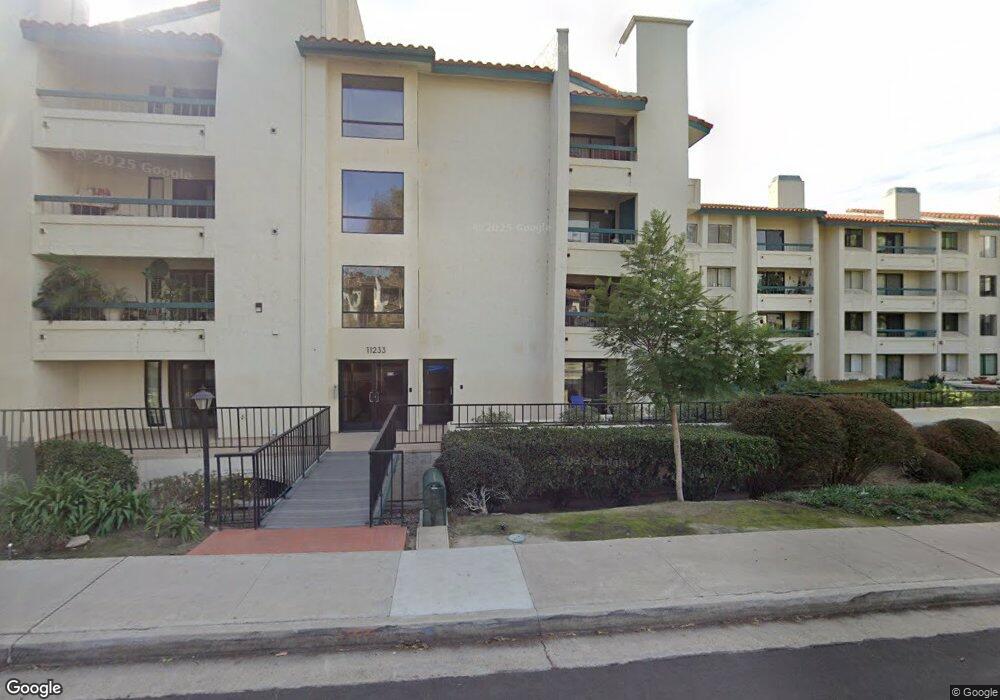 11255 Tierrasanta Blvd unit 134, San Diego, CA 92124 - photo 1