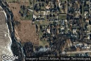 303 W Main St, Colfax, IL 61728