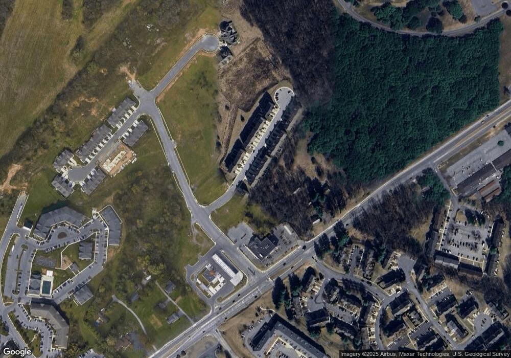 20221 Capital Ln, Hagerstown, MD 21742 - photo 1