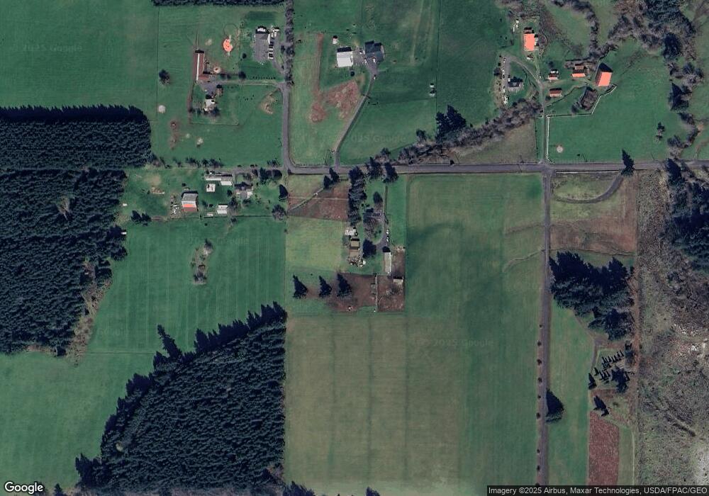 187 Martalla Rd, Winlock, WA 98596 - photo 1