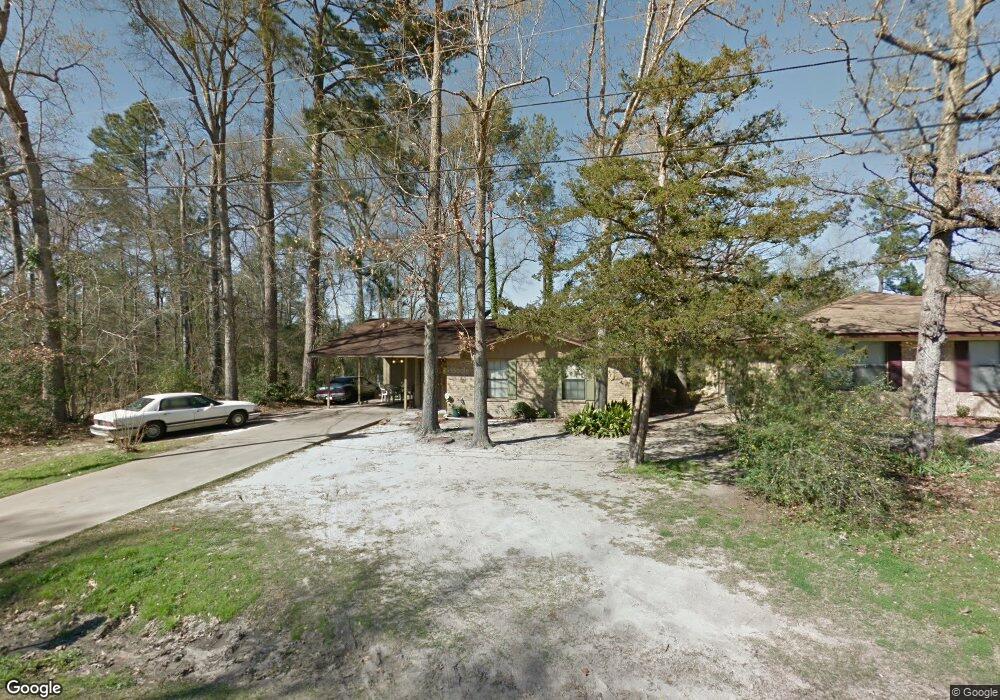 260 Falcon Ave, Lufkin, TX 75904 - photo 1