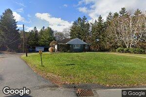 110 Bear Creek Rd, Dupont, PA 18641