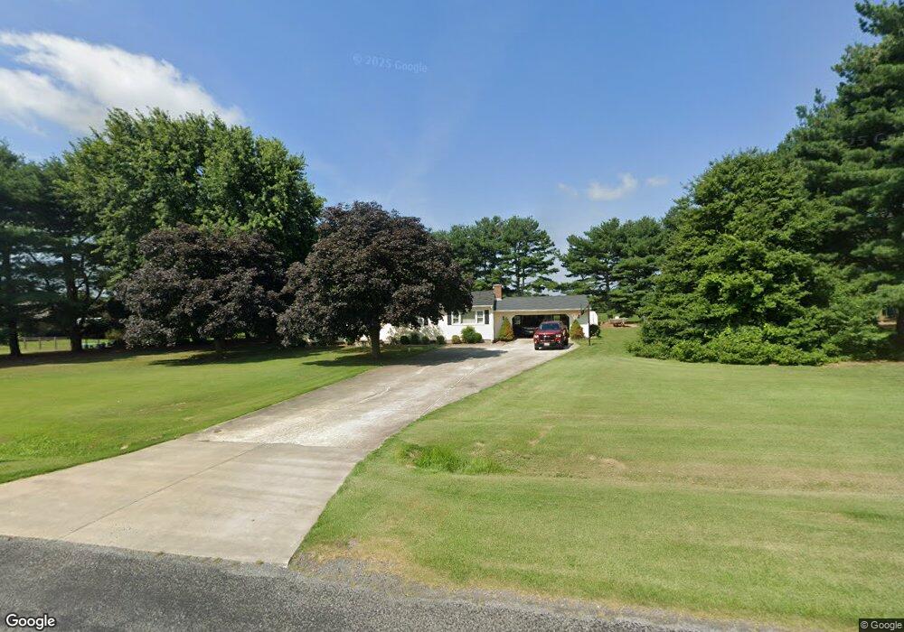 209 Pear Tree Point Rd, Chestertown, MD 21620 - photo 1