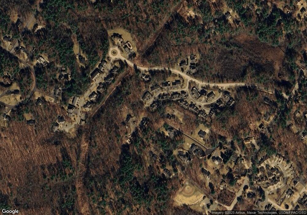 22 Ruch Ln unit 22, York, ME 03909 - photo 1