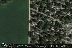 601 6th St, Alton, IA 51003