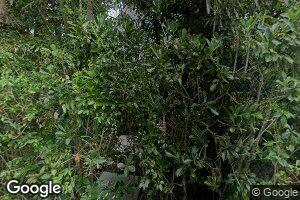 201 Grenville Rd, Hobe Sound, FL 33455