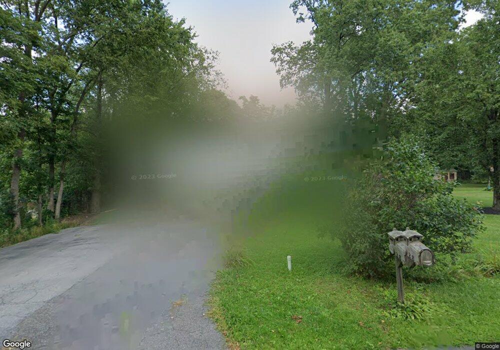 28 Avenue C, Middletown, NY 10940 - photo 1