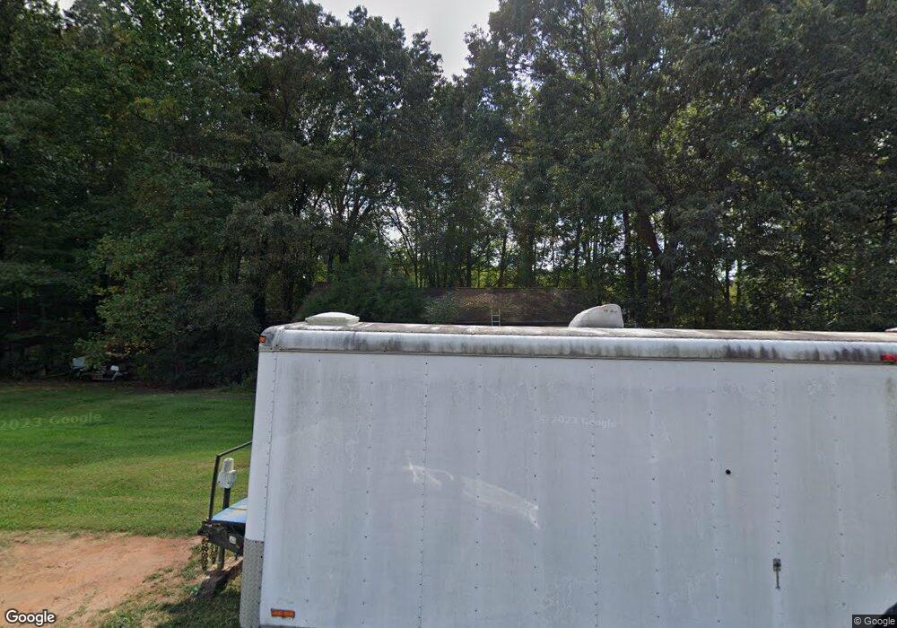 137 Partridge Hill Ln, Statesville, NC 28625 - photo 1