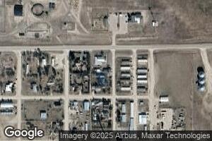 105 School St, Batesland, SD 57716