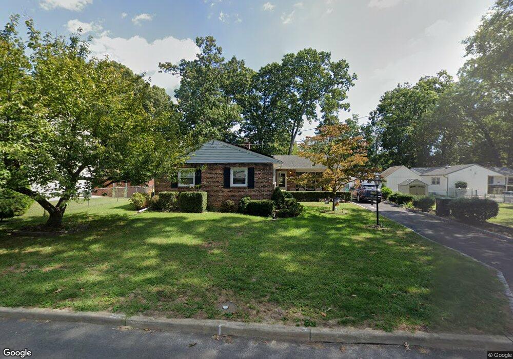 1123 Monroe Ave, Clementon, NJ 08021 - photo 1