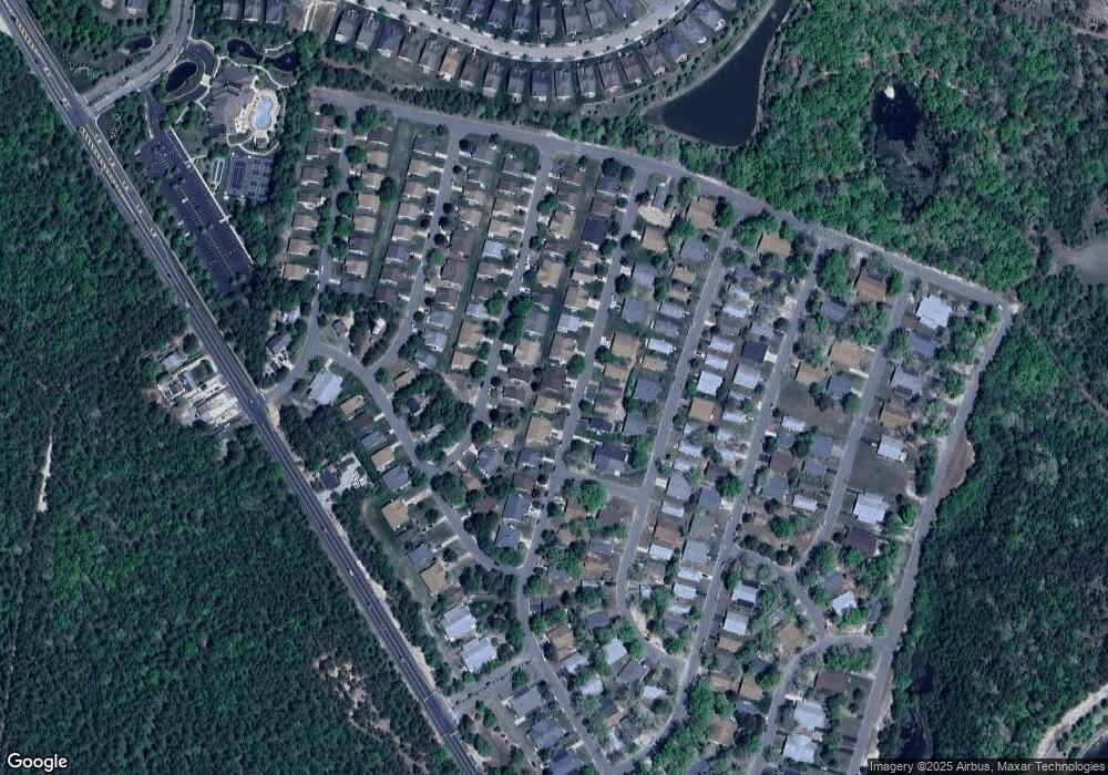 46 Sycamore Rd, Manahawkin, NJ 08050 - photo 1