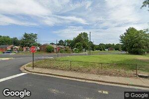 2702-04 Selden St, Richmond, VA 23223
