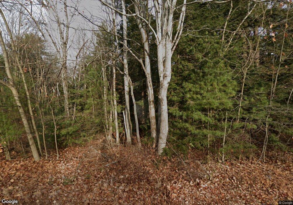 45 Depot Rd, New Gloucester, ME 04260 - photo 1