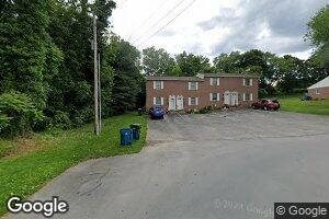 51 Artman Ave, York, PA 17406