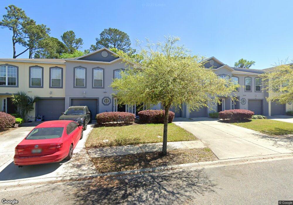 10591 Maidstone Cove Dr, Jacksonville, FL 32218 - photo 1