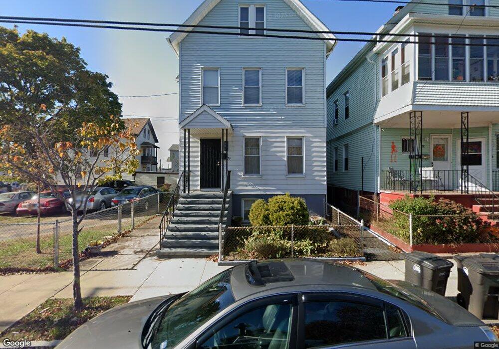 70 Morris St, New Haven, CT 06519 - photo 1