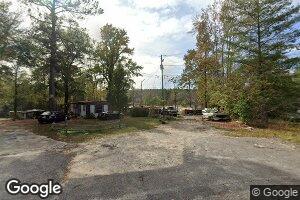 3224 Amanda Cir, Augusta, GA 30906
