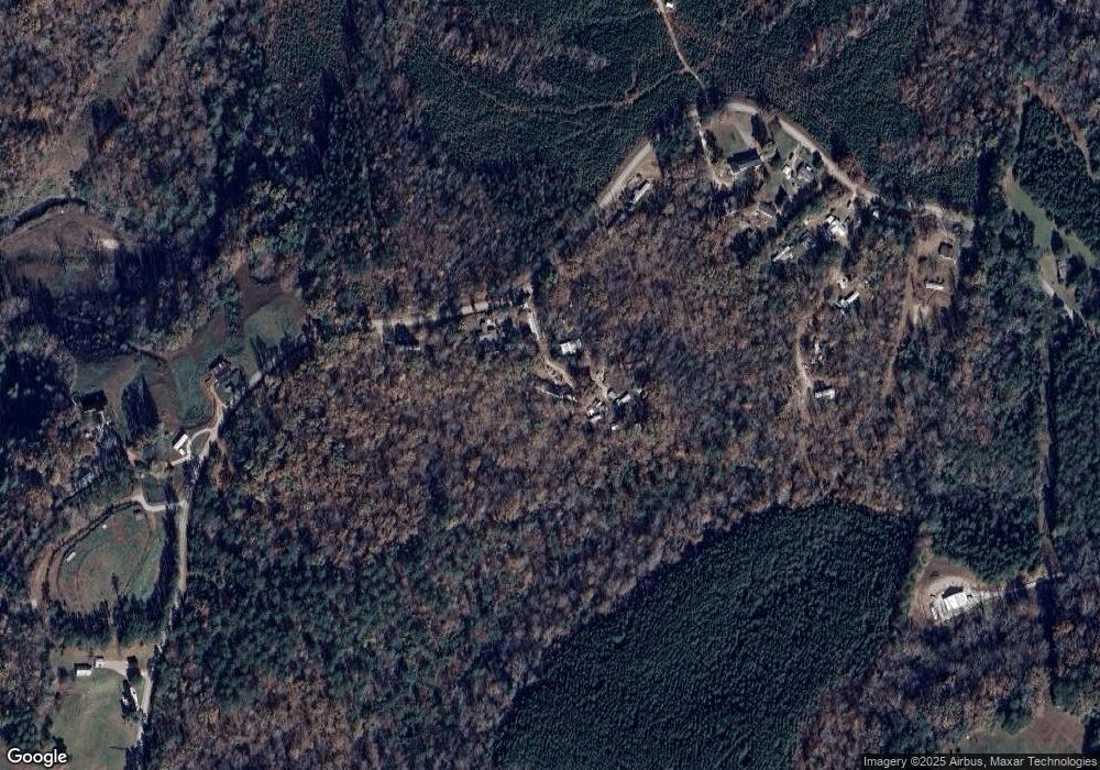 316 Deer Run Estates Rd, Walhalla, SC 29691 - photo 1