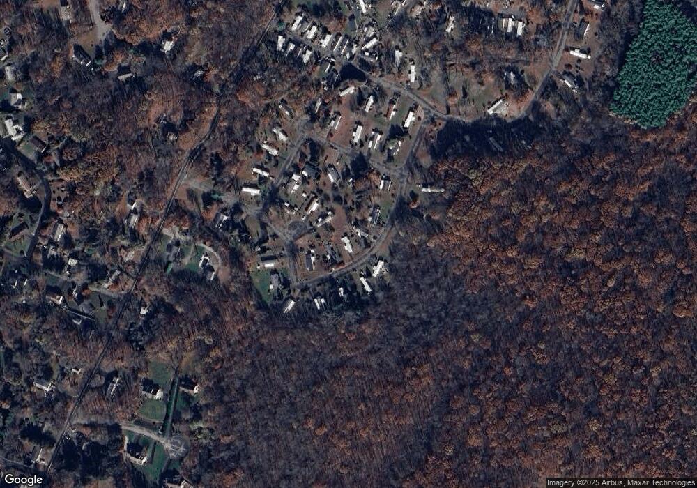 35 Valley Ln, Prospect, CT 06712 - photo 1