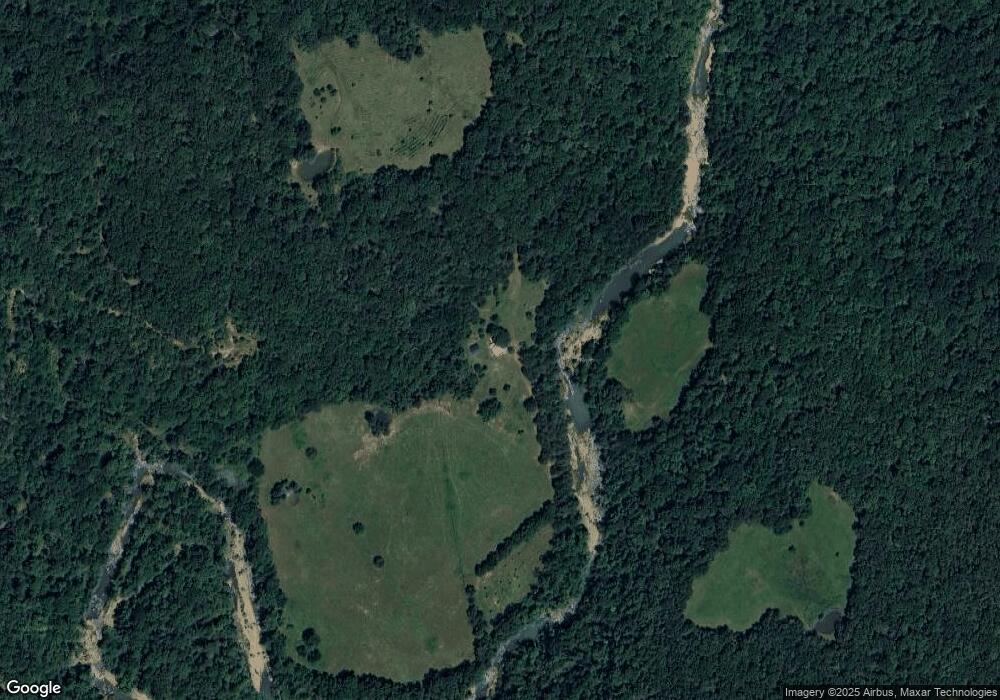 19918 Bug Scuffle Rd, West Fork, AR 72774 - photo 1