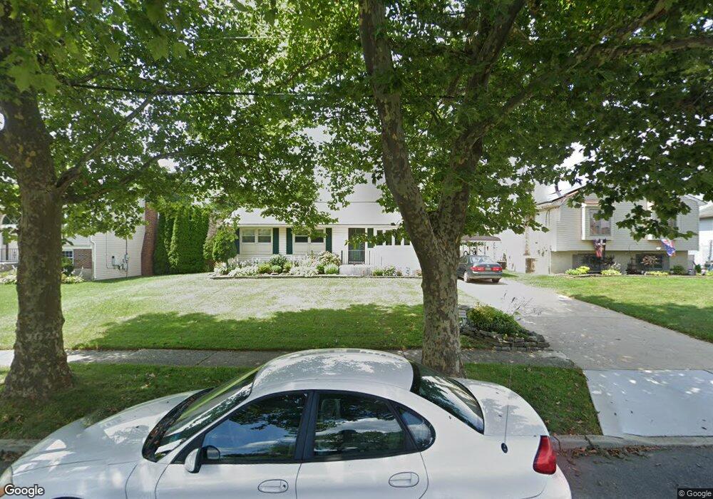 111 Whitman Ave, Stratford, NJ 08084 - photo 1