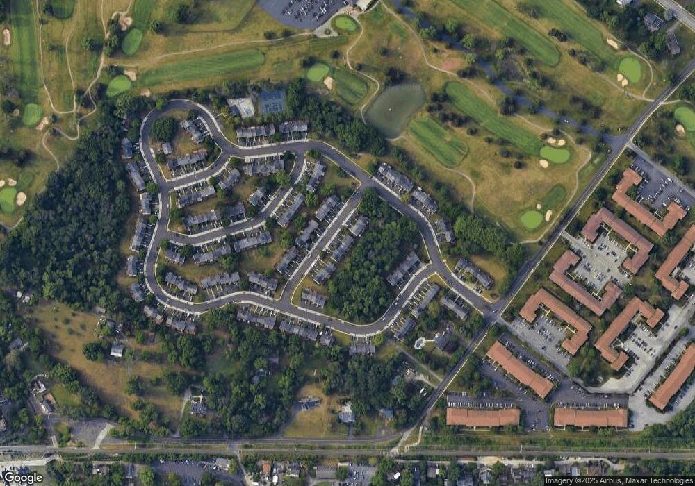 516 Bassett Ln, Norristown, PA 19403 - photo 1