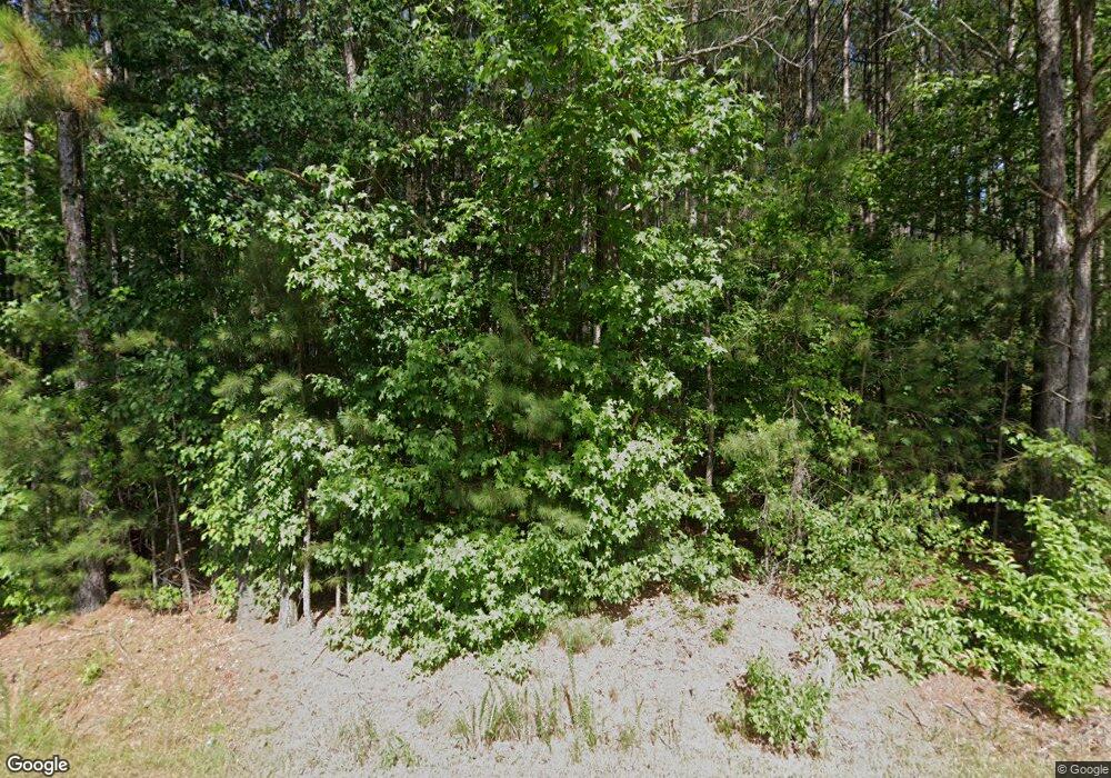 5557 Pisgah Rd, Asheboro, NC 27205 - photo 1