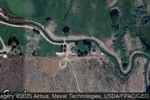 4175 Road 35 1/2, Greybull, WY 82426