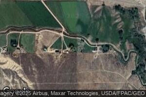 4161 Road 35 1/2, Greybull, WY 82426
