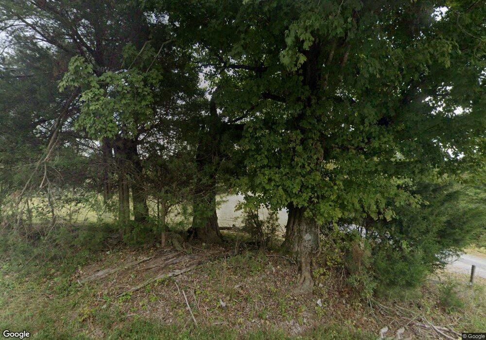 1155 Goose Creek Rd, Shelbyville, TN 37160 - photo 1