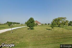 903 Beecher St, Churdan, IA 50050
