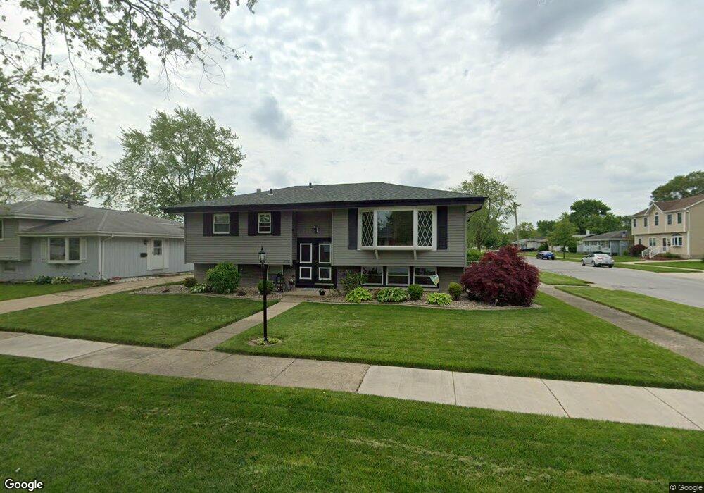 3500 Duluth Place, Highland, IN 46322 - photo 1