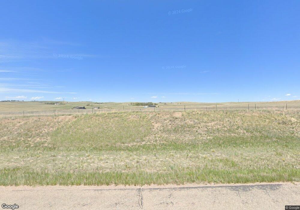 24350 E Us Highway 24, Calhan, CO 80808 - photo 1