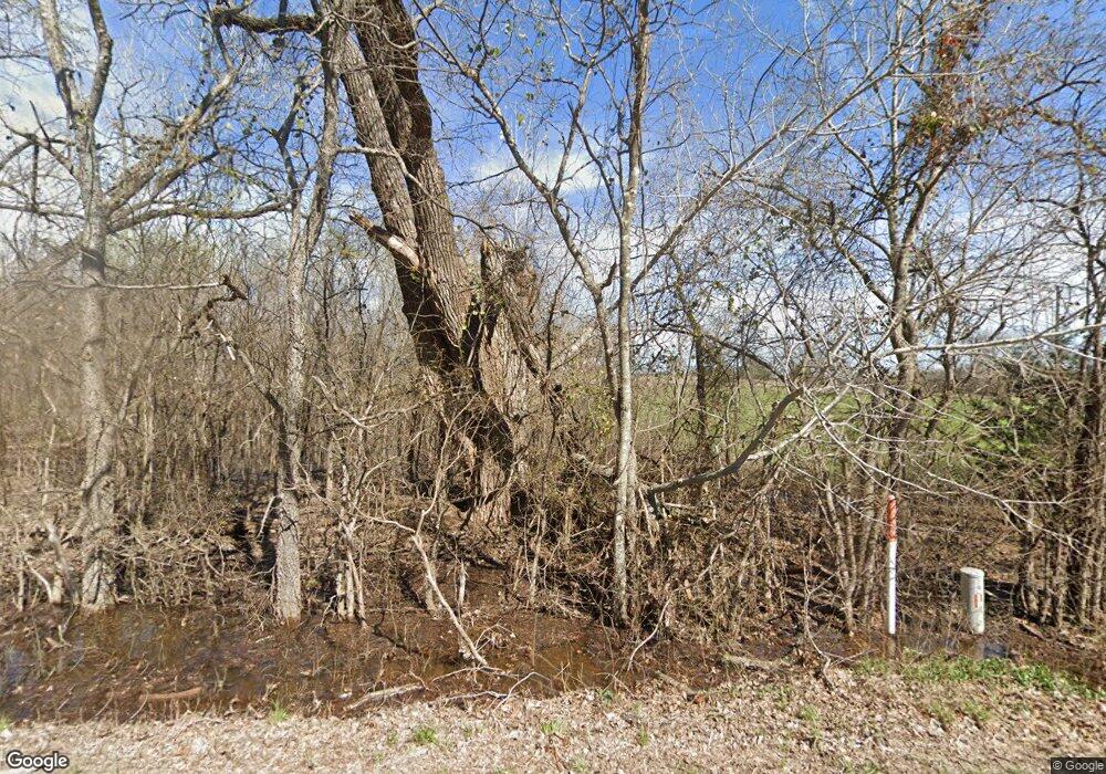 346 Smith Oak Rd, Sherman, TX 75090 - photo 1