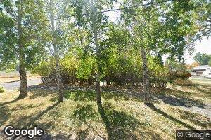 493 E Riverside Dr, Burns, OR 97720