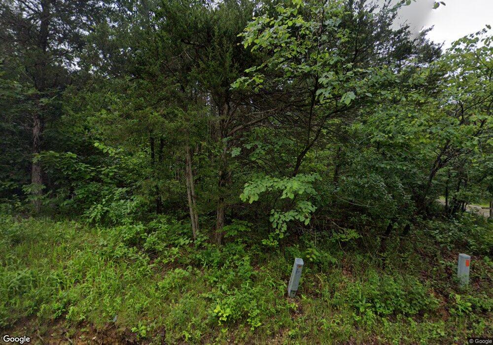 867 Frost Rd, Grubville, MO 63041 - photo 1