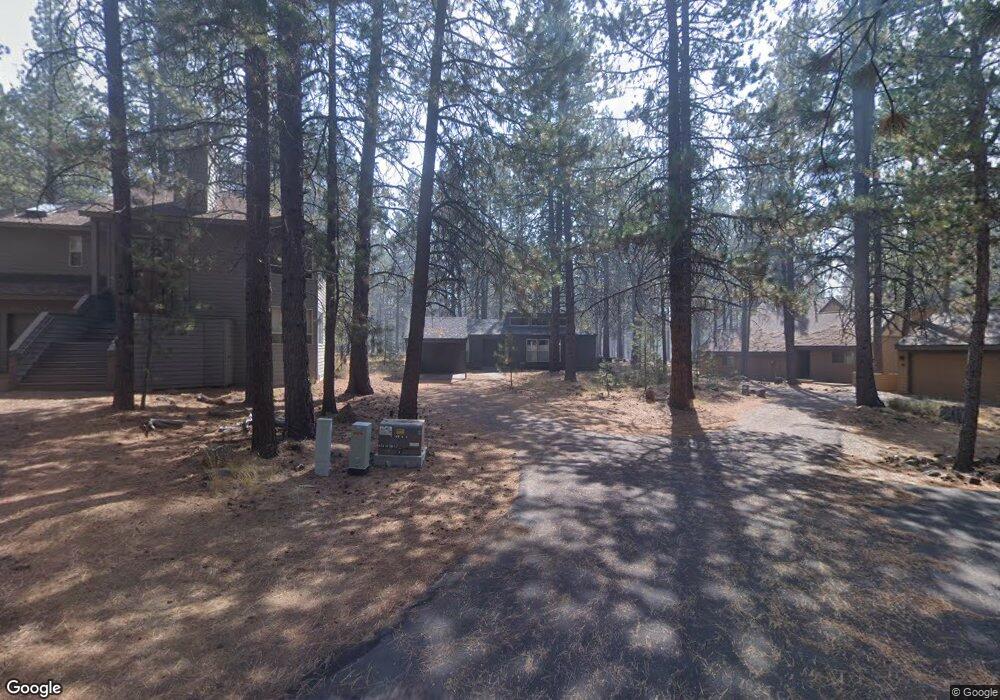 57412 Quartz Mountain Ln, Bend, OR 97707 - photo 1