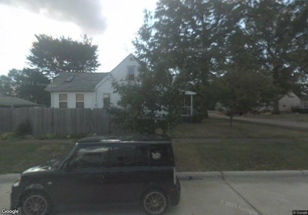 2246 E 35th St, Lorain, OH 44055 - photo 1