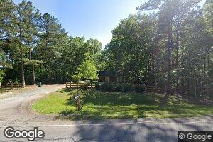 204 Highway 87, Flovilla, GA 30216
