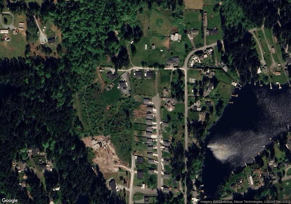 19030 85th Dr NW, Stanwood, WA 98292 - photo 1