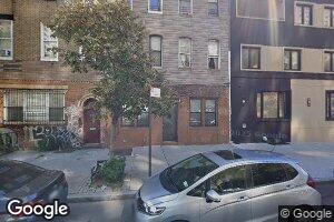 850 Flushing Ave Unit 1S, Brooklyn, NY 11206