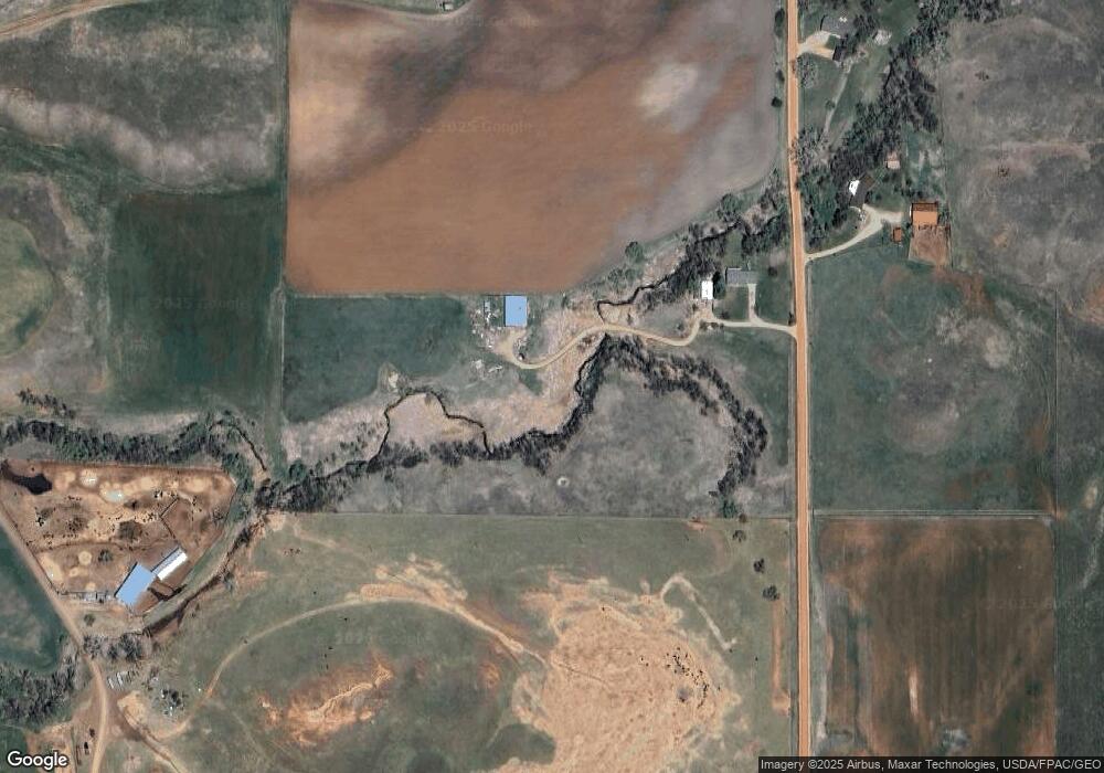 19665 Mossing Ln, Spearfish, SD 57783 - photo 1