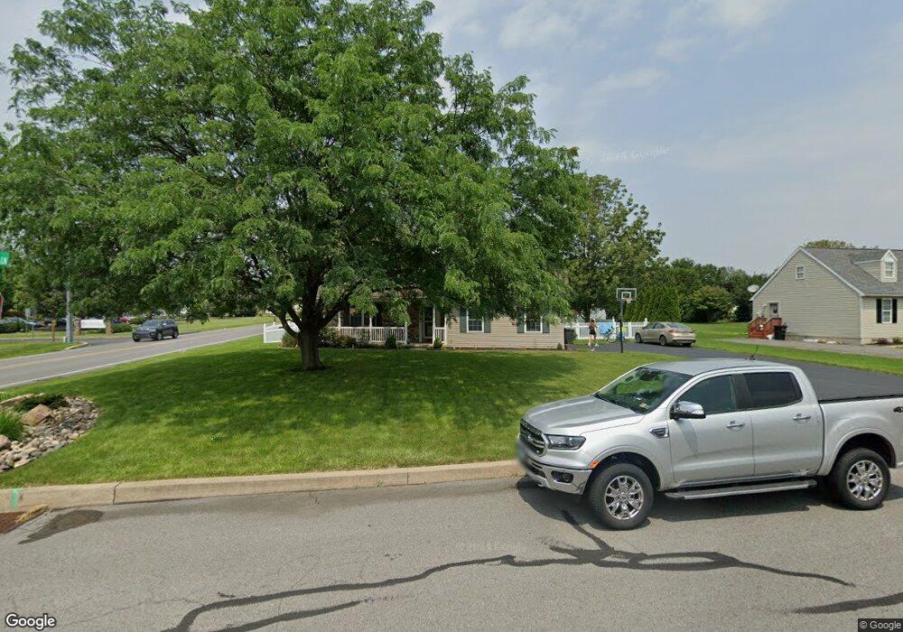 28 Meadow Ln, Lewisburg, PA 17837 - photo 1