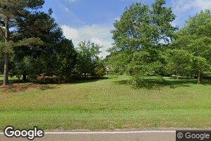 5285 Williamson Rd, Clinton, MS 39056